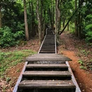 深圳梅林山郊野径 - 深圳市旅游 缩略图 1