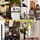 广飞国际大酒店 - 阳江市旅游 缩略图 1