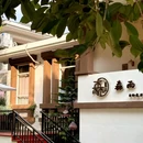广飞国际大酒店 - 阳江市旅游 缩略图 4