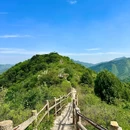 锯齿崖 - 北京市旅游 缩略图 5