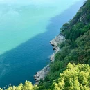 锯齿崖 - 北京市旅游 缩略图 1
