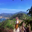 锯齿崖 - 北京市旅游 缩略图 9