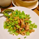 杭州中大银泰城 - 杭州市旅游 缩略图 3