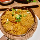 杭州中大银泰城 - 杭州市旅游 缩略图 5