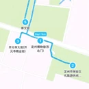 万山楼 - 张家口市旅游 缩略图 7