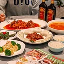 广灵二路 - 上海市旅游 缩略图 1