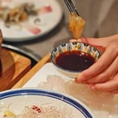 和星盛记·广东顺德菜 - 上海市旅游 缩略图 3