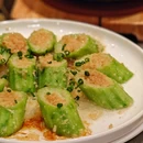 和星盛记·广东顺德菜 - 上海市旅游 缩略图 5