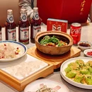 和星盛记·广东顺德菜 - 上海市旅游 缩略图 1