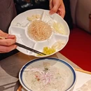 和星盛记·广东顺德菜 - 上海市旅游 缩略图 6