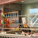 和星盛记·广东顺德菜 - 上海市旅游 缩略图 8