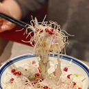 和星盛记·广东顺德菜 - 上海市旅游 缩略图 7