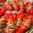 李叔叔江湖大排档(成都总店) - 成都市旅游 缩略图 2
