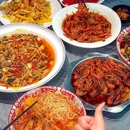 李叔叔江湖大排档(成都总店) - 成都市旅游 缩略图 3