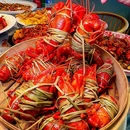 李叔叔江湖大排档(成都总店) - 成都市旅游 缩略图 1