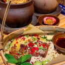 肖蘸罐罐米线玉林店 - 成都市旅游 缩略图 1