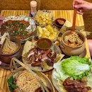 肖蘸罐罐米线玉林店 - 成都市旅游 缩略图 2