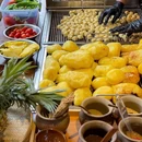 肖蘸罐罐米线玉林店 - 成都市旅游 缩略图 3