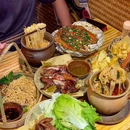 肖蘸罐罐米线玉林店 - 成都市旅游 缩略图 7