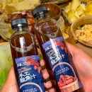 肖蘸罐罐米线玉林店 - 成都市旅游 缩略图 8