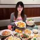无锡日航饭店 - 无锡市旅游 缩略图 2