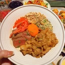 无锡日航饭店 - 无锡市旅游 缩略图 4
