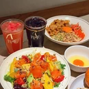 无锡日航饭店 - 无锡市旅游 缩略图 7