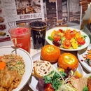 无锡日航饭店 - 无锡市旅游 缩略图 8