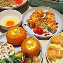无锡日航饭店 - 无锡市旅游 缩略图 6