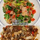 老门东牌坊 - 南京市旅游 缩略图 7