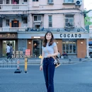 老门东牌坊 - 南京市旅游 缩略图 6