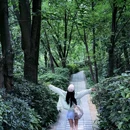 成都市植物园 - 成都市旅游 缩略图 7