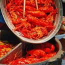 夺欢喜·贵州酸汤牛肉火锅(静安寺店) - 上海市旅游 缩略图 4