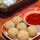 夺欢喜·贵州酸汤牛肉火锅(静安寺店) - 上海市旅游 缩略图 8