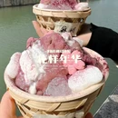 付小锅·苏式火锅·护城河畔(山塘街店) - 苏州市旅游 缩略图 5