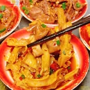 临江路水派火锅(观音桥店) - 重庆市旅游 缩略图 3