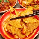 临江路水派火锅(观音桥店) - 重庆市旅游 缩略图 8
