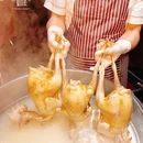 临江路水派火锅(观音桥店) - 重庆市旅游 缩略图 7
