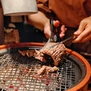 上海嘉定宝龙广场 - 上海市旅游 缩略图 9