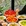 上海市·红虾舫(沪南门涮肉)