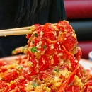 红虾舫(沪南门涮肉) - 上海市旅游 缩略图 5