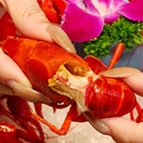 红虾舫(沪南门涮肉) - 上海市旅游 缩略图 4