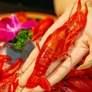 红虾舫(沪南门涮肉) - 上海市旅游 缩略图 2