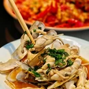 红虾舫(沪南门涮肉) - 上海市旅游 缩略图 6