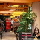 红虾舫(沪南门涮肉) - 上海市旅游 缩略图 9