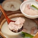 眉州东坡·川菜(鸿寿坊店) - 上海市旅游 缩略图 5