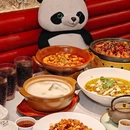 眉州东坡·川菜(鸿寿坊店) - 上海市旅游 缩略图 1