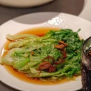 眉州东坡·川菜(鸿寿坊店) - 上海市旅游 缩略图 4