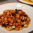 眉州东坡·川菜(鸿寿坊店) - 上海市旅游 缩略图 3