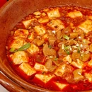 眉州东坡·川菜(鸿寿坊店) - 上海市旅游 缩略图 7